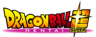 Dragon Ball Z Porn Comics.
