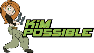 Kim Possible Porn Comics