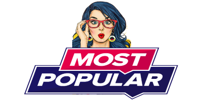 Most Popular Porn Comics