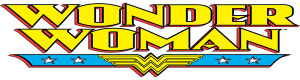 Wonder Woman Sex Comics