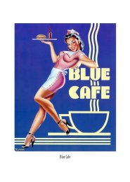 21_Blue_Cafe