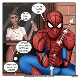 PegasusSmith_717441_Spider_Man_Cumming_Home_Page_2