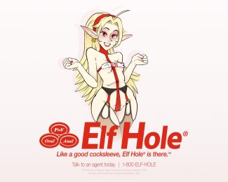 ElfHole_0