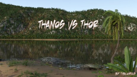 thanos_vs_thor_001