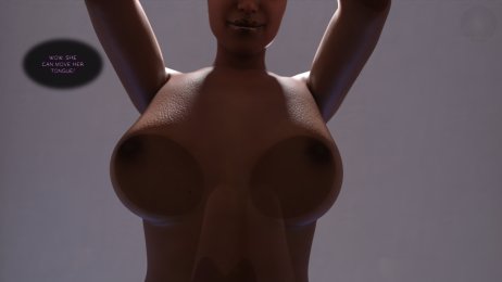 Sexy_Simulator_Suit_39