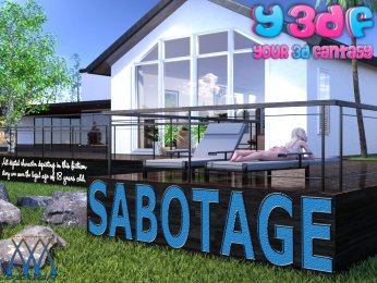 Y3DF_Sabotage_001