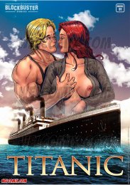 Titanic0001