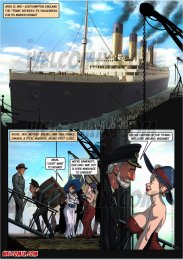 Titanic0002