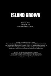 IslandGrown_02