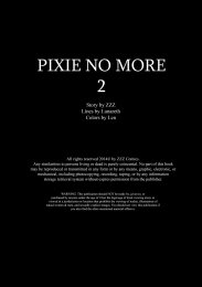 ZZZ_Pixie_No_More_2_02