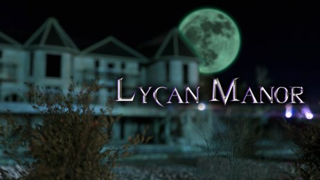 LycanManor_002