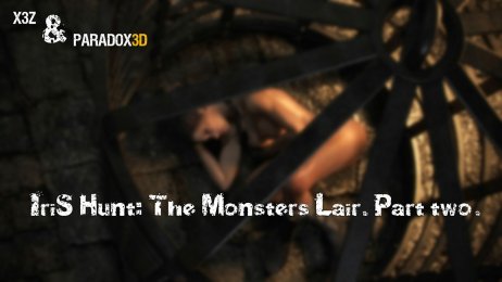 The_Monsters_Lair_Part_2_0000a