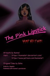 pink_lipstick_Vamp_Edition_00_Title