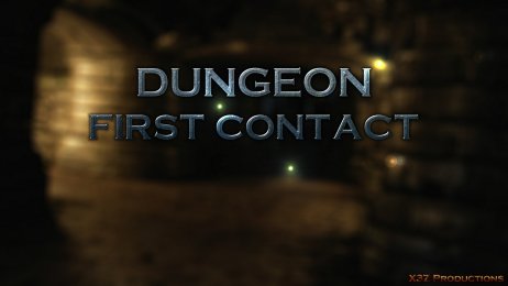 Dungeon_2_0000