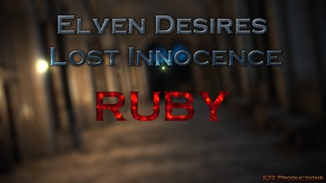 ED_Ruby_0001a00
