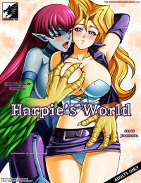 Harpies_World_Page_01