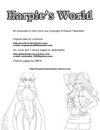 Harpies_World_Page_02