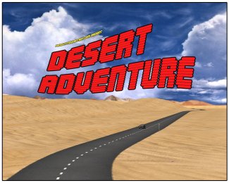 desert001