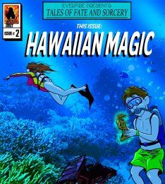 01_Hawaiian_Magic_by_Everfire001