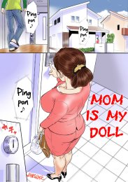mama_doll01