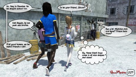 Back_to_the_Ghetto_Lolicon_3D_Comix_13