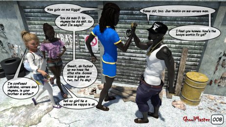 Back_to_the_Ghetto_Lolicon_3D_Comix_15