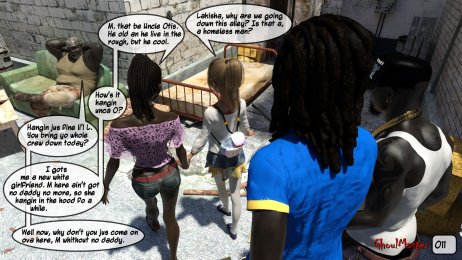 Back_to_the_Ghetto_Lolicon_3D_Comix_21