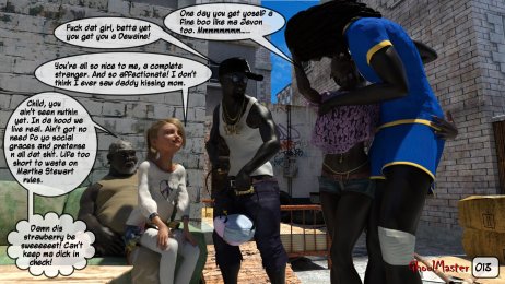Back_to_the_Ghetto_Lolicon_3D_Comix_25