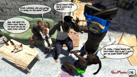 Back_to_the_Ghetto_Lolicon_3D_Comix_27