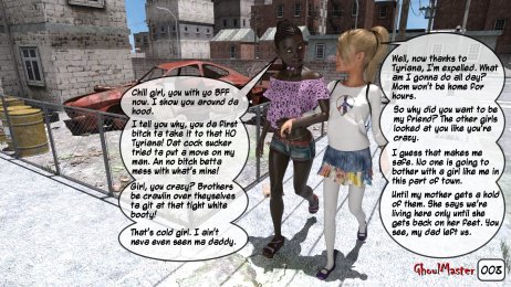 Back_to_the_Ghetto_Lolicon_3D_Comix_5