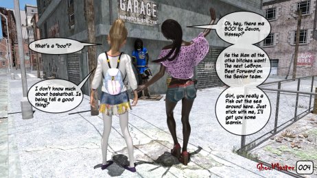 Back_to_the_Ghetto_Lolicon_3D_Comix_7