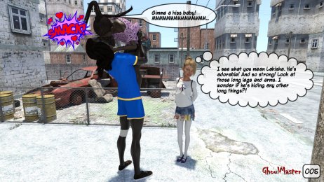 Back_to_the_Ghetto_Lolicon_3D_Comix_9