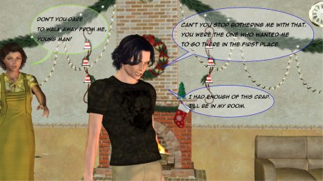 Under_the_Christmas_tree_03