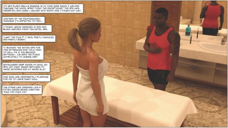 Blackmailed_2_Page_08