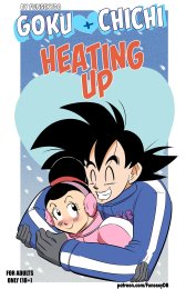 Heating_Up_pg00
