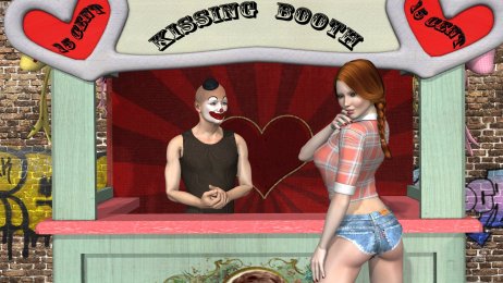 Kissing_Booth_01