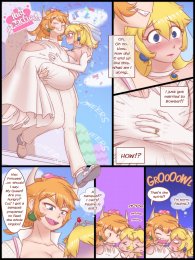 Malezor_495578_Just_Married_P01