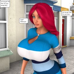 The_5_Stages_of_Breast_Growth_Page_12_by_mister_rendering_729711225
