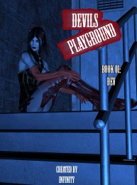 devils_playground1_01