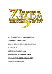 The_Legend_of_Zelda_The_Ocarina_of_joy_3_003