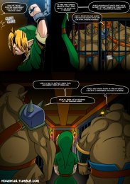 The_Legend_of_Zelda_The_Ocarina_of_joy_3_005