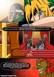 The_Legend_of_Zelda_The_Ocarina_of_joy_3_006
