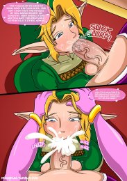 The_Legend_of_Zelda_The_Ocarina_of_joy_3_018