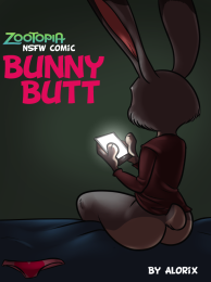 00_Bunny_Butt_by_Alorix