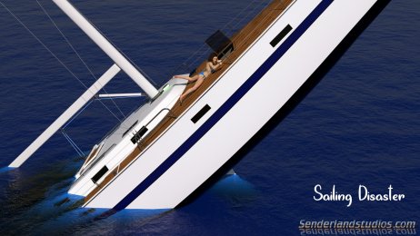 Sailing_Disaster_1
