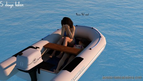 Sailing_Disaster_41