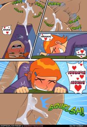 SultrySummer_Page122