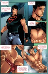 Superboy1006