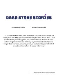 The_Dark_Stone_Chapter_1_02