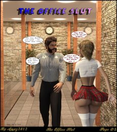The_Office_Slut001